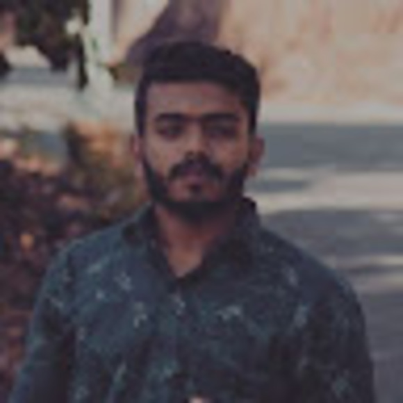 josekutty3131